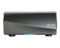 HEOS Link HS2 Wireless Preamp (Renewed)