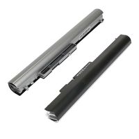 Etechpower replacement 11.1V Battery for HP 15-F128CA 15-F133CA 15-F133WM 15-F158CA 15-F162DX 15-F199NR 15-F205DX 15-F337WM 7752625-141 776622-001