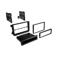 American International Vwk1017 06 - 08 Vw Passat / Gti