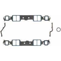 Fel-Pro 1205 Intake Manifold Gasket Set