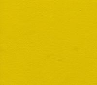 Vinyl Fabric Denali Yellow / 54" Wide/Sold by The Yard