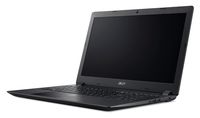 Acer A315-51-57Z4 I5-7200U 2.5G 6GB