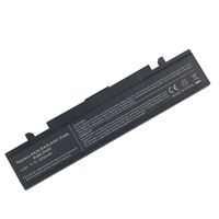 Azure Power Tech 6Cell AA-PB9MC6B AA-PB9NC6B AA-PB9NC6W AA-PB9NS6B Laptop Battery for Samsung R420 R430 R468 R470 R480 RV510 RV511 RC512 R519 R520 R530 R540 R580 R730 Q320 Q430 Np550P5c Np365e5c Not