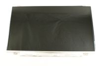 Dell Inspiron 3421 LCD Screen 5439 LED T4PHC HD 14" N140BGE-6B2 C2 5439 Vostro 5460 5470