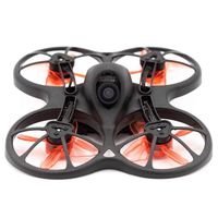 EMAX Tinyhawk S Indoor FPV Racing Drone BNF F4 4in1 3A 15500KV 37CH 25mW 600TVL VTX 1S-2S - BNF