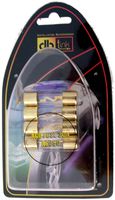 DB Link AGU30 30 amp AGU Fuses
