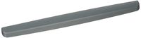 Ergotron Keyboard Foam Wrist Rest (97-505)