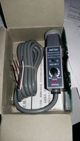 optical sensor