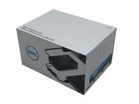 New Genuine Dell D6000 Universal USB Dock 452-BCYT (Renewed)