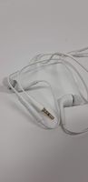 in-Ear Stereo Earphones 3.5mm Audio Jack Earbuds with Mic Remote Volume Control Headset Headphones for Samsung Note 2/3/4/5 s4/S5.