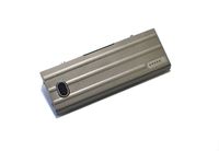 Genuine OEM for DELL Latitude D620 D630 D631c Precision M2300 Laptop Battery NT405