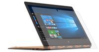 PcProfessional Screen Protector (Set of 2) for Lenovo Yoga 900S 12 2 IN 1 12.5" Touch Screen Laptop Anti Glare Anti Scratch