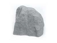 Brickhouse Security SecureGuard 18HRS Battery 4G Cellular Data HD Landscape Rock/Stone Hidden Camera B-Link Secure