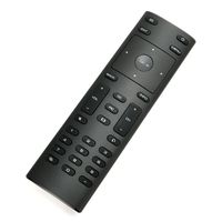 New Remote Control XRT135 for P55-E1 P60-E1 M70-E3 P75-E1 P55E1 P60E1 M70E3 E75-E3 M50-E1 M65-E0 E75E1 E75E16 Vizio TV HDTV Television