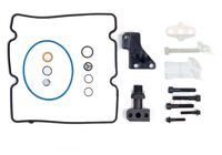 OEM Genuine 6.0L Powerstroke Diesel STC HPOP Fitting Upgrade Kit IPR Screen