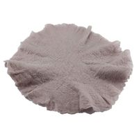 Baby Girl Newborn Photo Props Boy Newborn Photography Blanket Backdrop Rug Mat 22inch