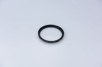 Aurora Aperture PUV-60 Power UV Gorilla Glass Protector Filter, 49 mm