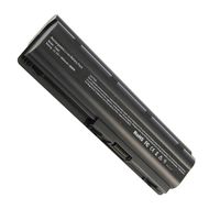 ARyee 8800mAh 10.8V Battery Laptop Battery Compatible with HP Presario CQ32 CQ42 CQ43 CQ56 CQ62 CQ72 G42 G56 G62 G72