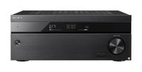 Sony STRZA3000ES 7.2-Channel 4K AV Receiver (Black)