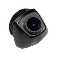 Reversing Camera Integrated in Number Plate Light License Rear View Backup Camera Waterproof Night Vision for BMW X6 E71 E72 X5 E53 E70 X3 E83