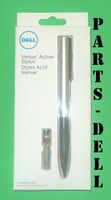 New Genuine Pen for Dell Venue Active Stylus Pen RTMND 0RTMND
