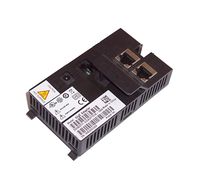 Avaya 9600 Series Gigabit Ethernet Adapter 700383771