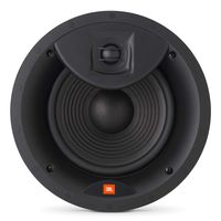 JBL Studio 2 6IC Premium In-Ceiling Loudspeaker with 6.5" Woofer
