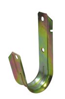 3/4" Basic UL Data J Hook - Qty 100 ~ JH12
