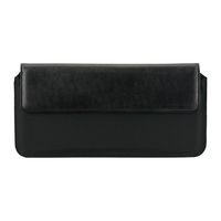 Digital memo Pomera DM 200 exclusive case