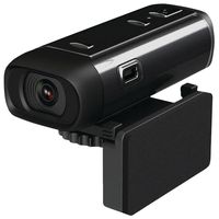 Vivitar DVR480-LIC 1.3 Megapixel Digital Helmet Camcorder