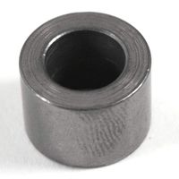 Craftsman 47624 Jointer/Planer Spacer Genuine Original Equipment Manufacturer (OEM) Part Black