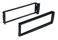 AMERICAN INTERNATIONAL HONK808 Radio Install Kit