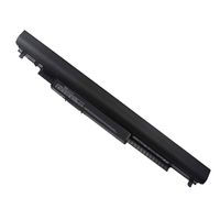 Etechpower Replacement 807611-421 Battery 807612-421 for HP Pavilion 15-ac151dx 15-ac161nr 15-023tx 15-ac186tx 15-ac004tx 15-af013cl 15-af152nr 15-af123cl 807957-001 844197-850 HS04-14.8V 2600mAh