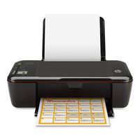 HP Deskjet 3000 Printer (CH393A#B1H)