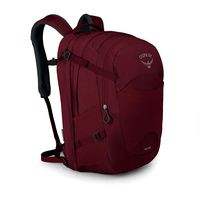 Osprey Packs Nova Women's Laptop Backpack