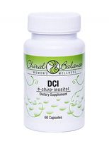 #1 Penis Enlargement Pills Enlarge Bigger Penis Size/Girth Growth Male Enhancement