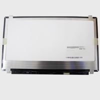LCDOLED 15.6 inch Slim LCD Screen B156HAN01.2 FHD Non-Touch for Lenovo y50 Y50 Display for ACER Aspire R7-571 R7-572