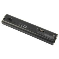 Fancy Buying 530973-241 537627-001 BX06 HSTNN-DB0C Laptop Battery for HP Mini 110-1025DX, Mini 110-1025TU, Mini 110-1027TU, Mini 110-1030CA, Mini 110-1030NR, Mini 110-1032TU,Mini 110-1033CL