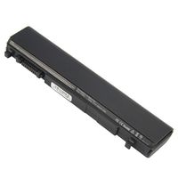 Fancy Buying for Toshiba PA3931U-1BAS PA5043U-1BRS R700-ST1300 R700-ST1303 R705-P25 R705-P35 R705-P40 R845-S80 PABAS235 PABAS249 PABAS250 PABAS251 PABAS265 PABAS249 PABAS236 PABAS250 Laptop Battery