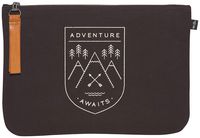 Danica Studio Folio, Adventure Awaits Design,