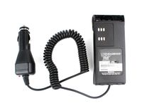 F YL Battery Eliminator for MOTOROLA Radio HT750 HT1200 HT1250 HT1250.LS HT1250.LS+