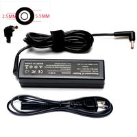 65W 20V 3.25A New AC Adapter For IBM Lenovo G470 G580 Z560 Z570 Z580 B470 B560 B570; P/N: ADP-65KH B PA-1650-56LC CPA-A065