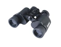 Bushnell Falcon 133410 Binoculars with Case (Black, 7x35 mm)