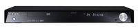 Samsung DVD-1080P7 Up-Converting 1080p DVD Player