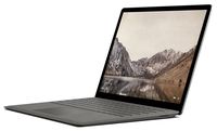 Microsoft Surface Laptop (Intel Core i7, 16GB RAM, 512GB) - Graphite Gold (Renewed)