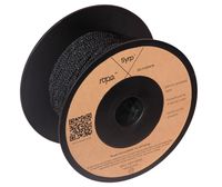 Syrp Genie Rope - 50 metres - Expand The Length of Your Tracking Move - Combine with Genie or Genie II Motion Controller - Kevlar core