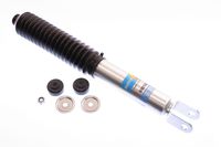 Bilstein (24-186643) 5100 Series Shock Absorber