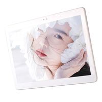 WiFi 16GB/32GB Tablet 4g LTE Calling Tablet