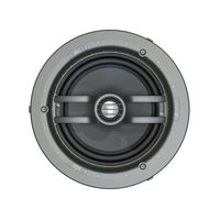 Niles CM8HD FG01663 8-Inch Two-way In-Ceiling Loudspeaker, Each
