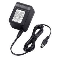 Icom Bc147A Ac Adapter For Bc150 (Part #Bc147Sa 14 By Icom)